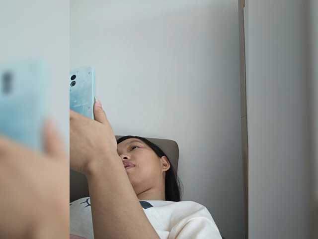 Selinababy99