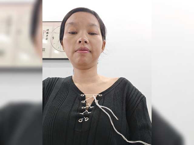 Selinababy99