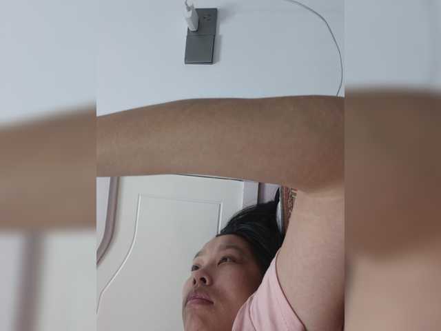 selinababy99 live sex show
