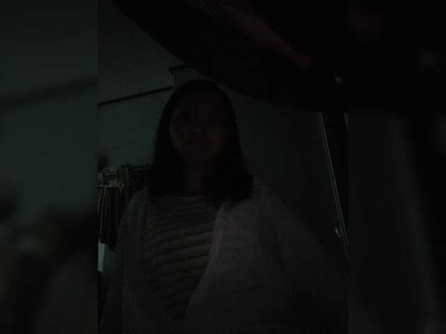 Selinababy99 live cam on BongaCams