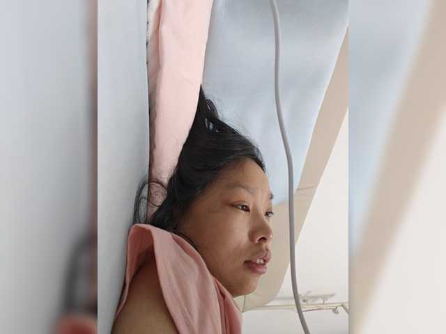 Selinababy99