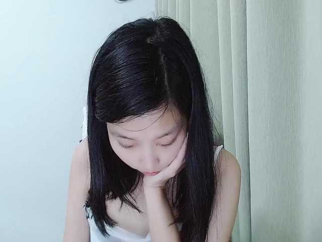 selinababy99 online