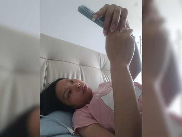 Selinababy99
