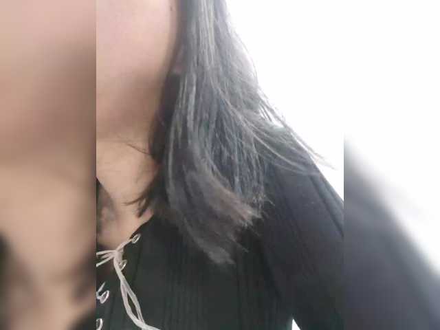Selinababy99 live cam on BongaCams