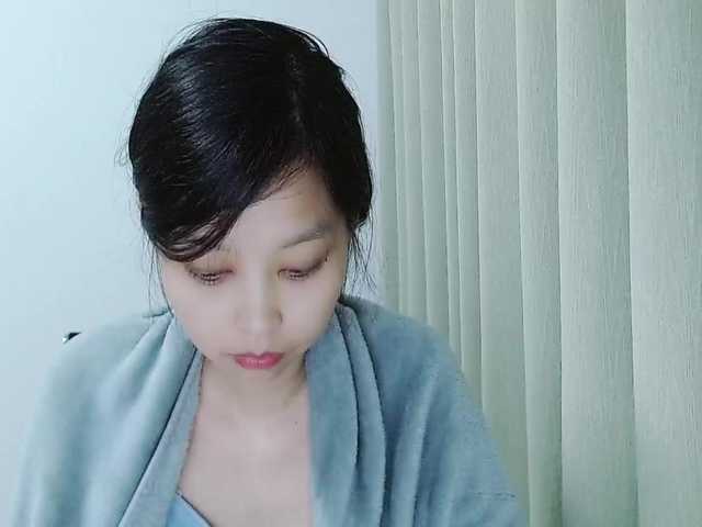 Preview of selinababy99
