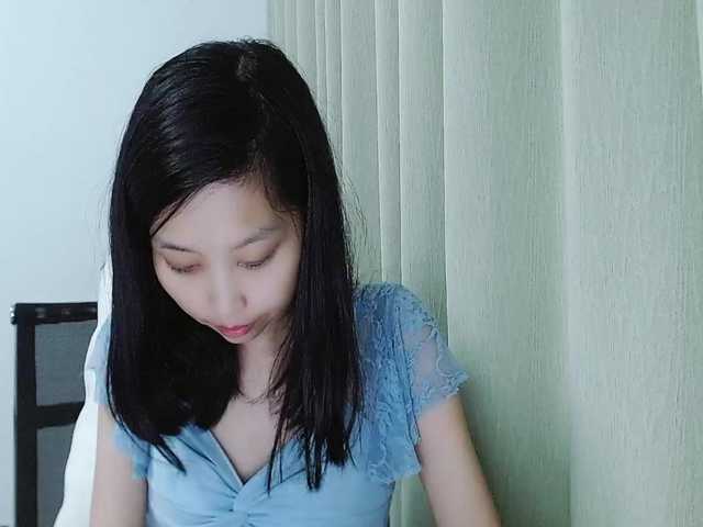 Selinababy99