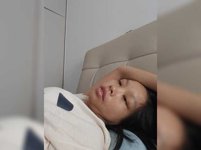 Selinababy99