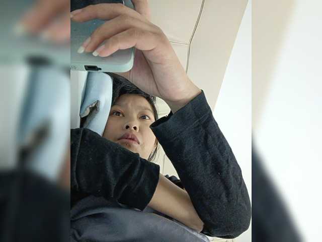 Selinababy99