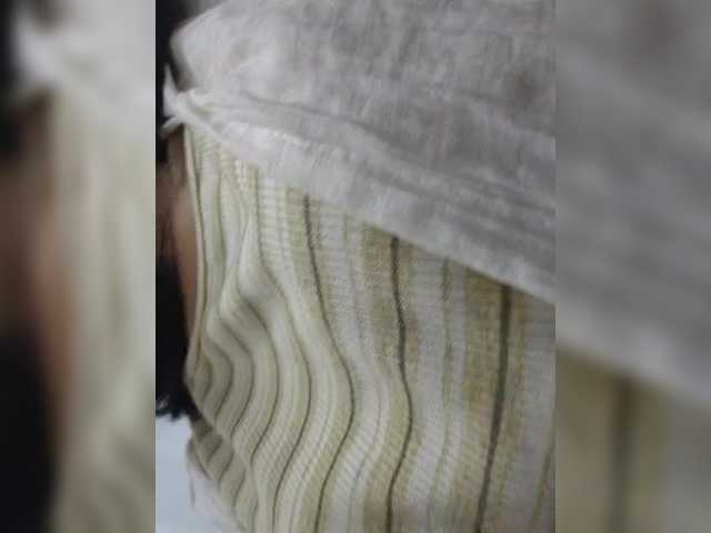 Selinababy99 live webcam show