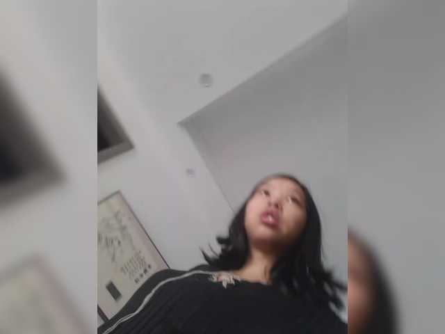 Selinababy99