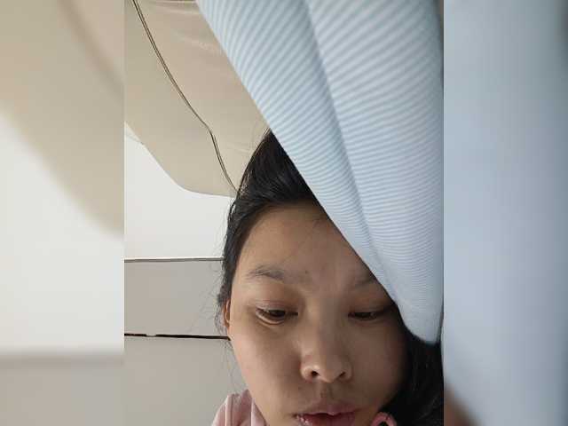 Selinababy99