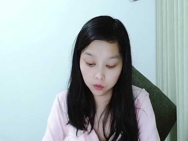 Preview of selinababy99