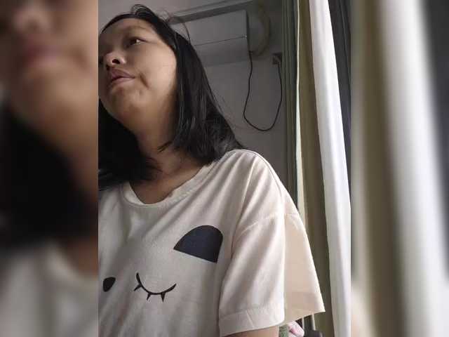 Selinababy99