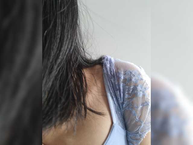 Selinababy99 live cam on BongaCams