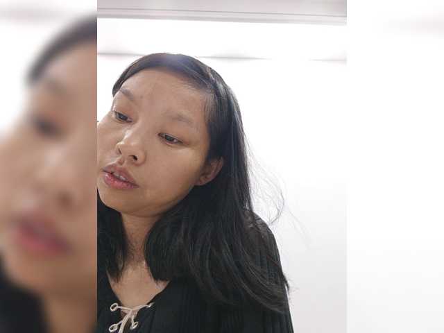 Selinababy99