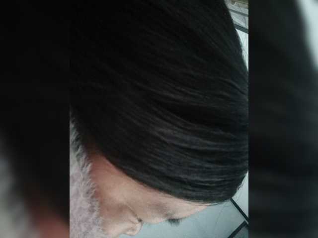 Selinababy99