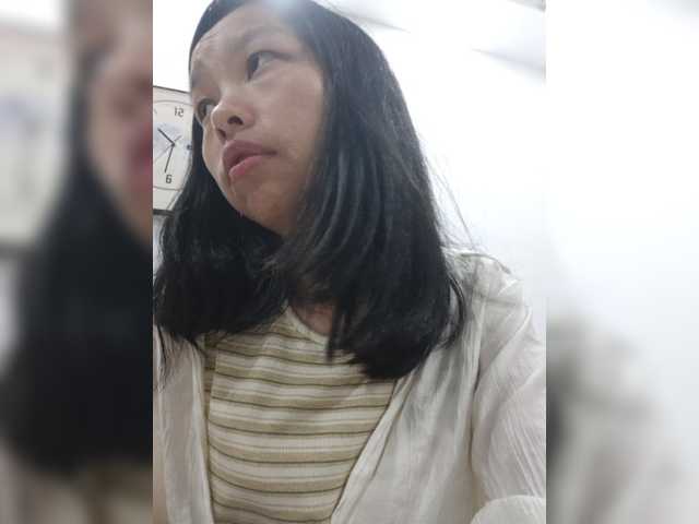 Selinababy99