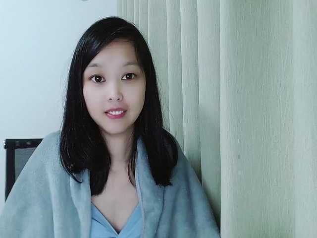 Selinababy99