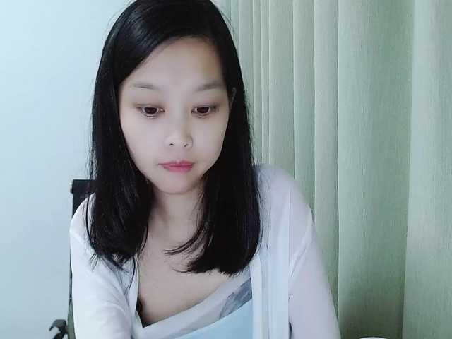 Selinababy99