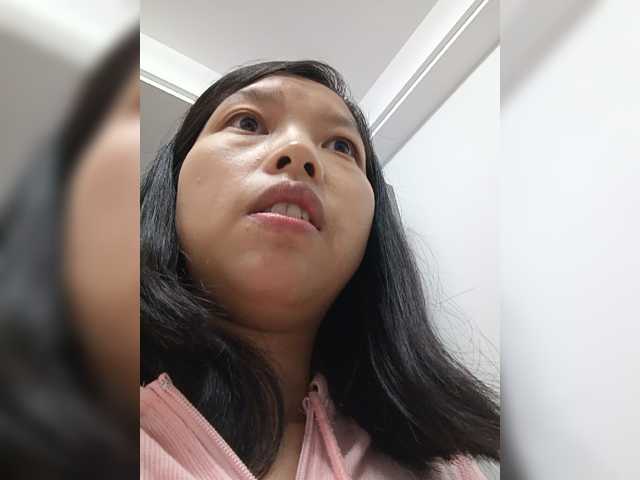 Selinababy99