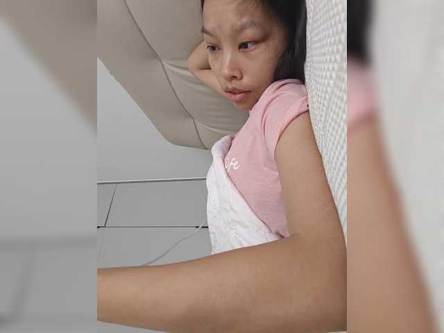 Selinababy99