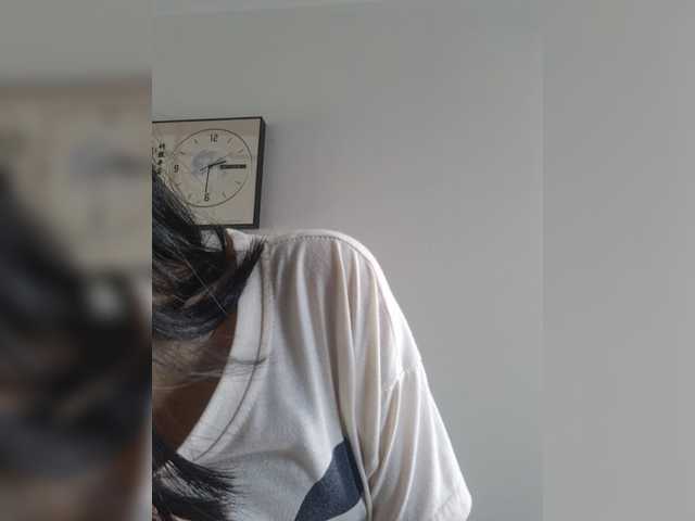 Selinababy99