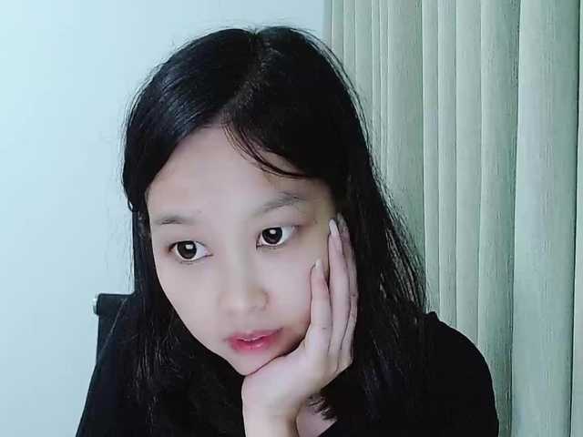 Selinababy99