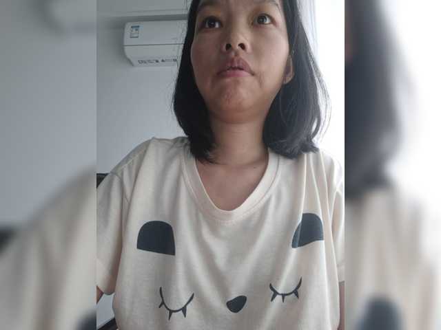 Selinababy99