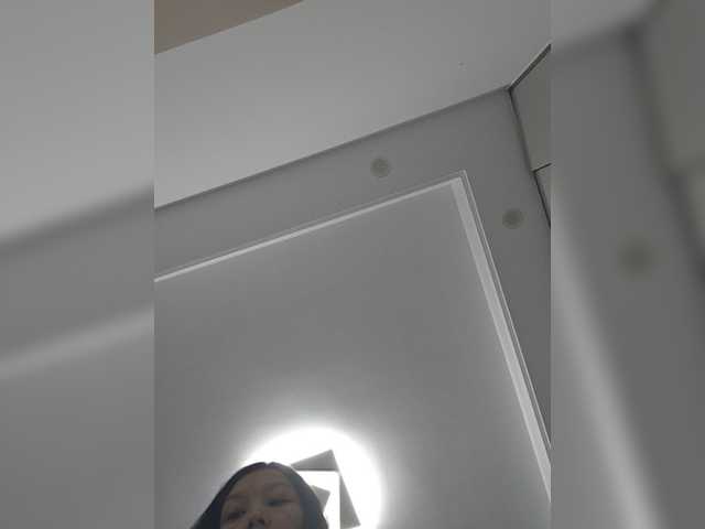 Selinababy99 live cam on BongaCams