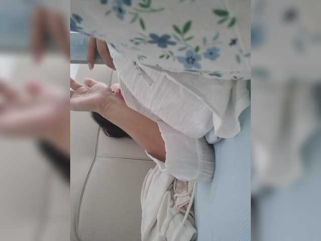 Selinababy99