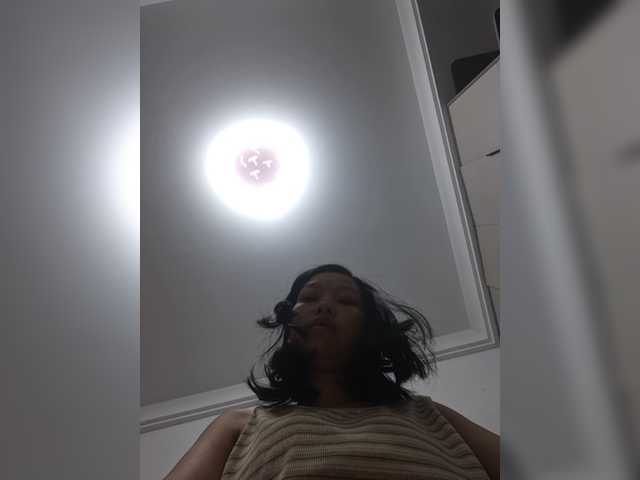 Selinababy99 live webcam show