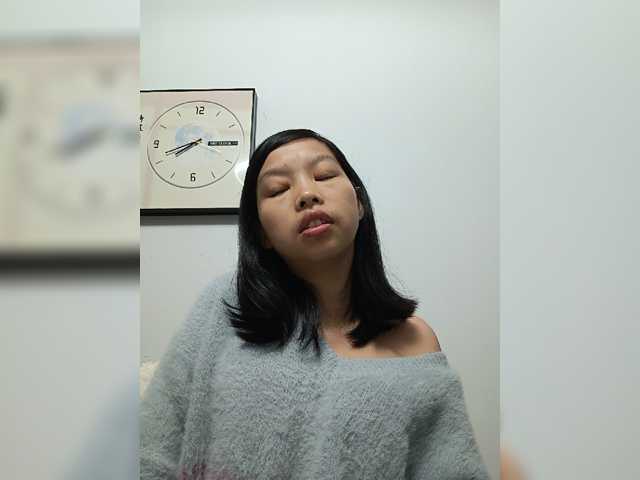 Selinababy99 live cam on BongaCams
