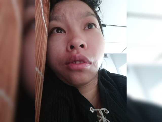 Selinababy99