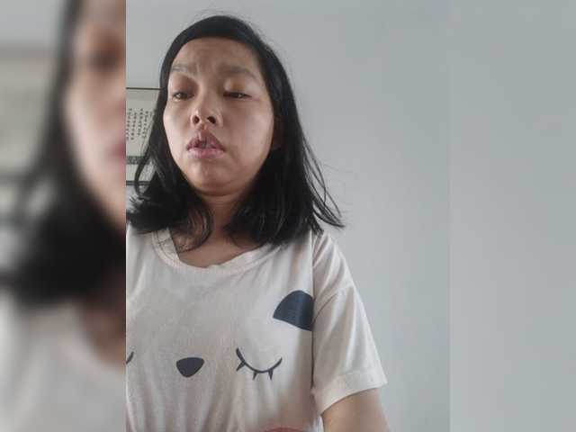 Selinababy99
