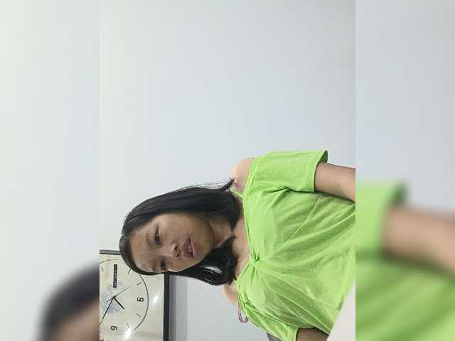 Selinababy99