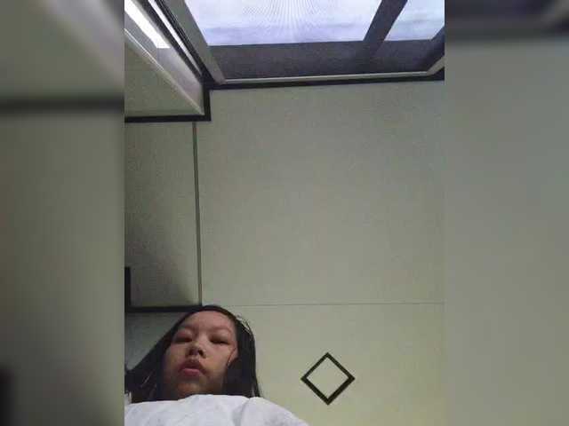 Selinababy99