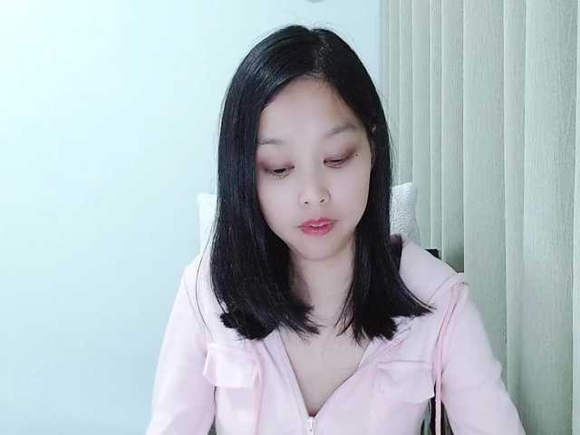 Selinababy99