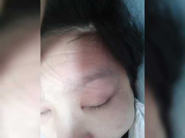 Selinababy99