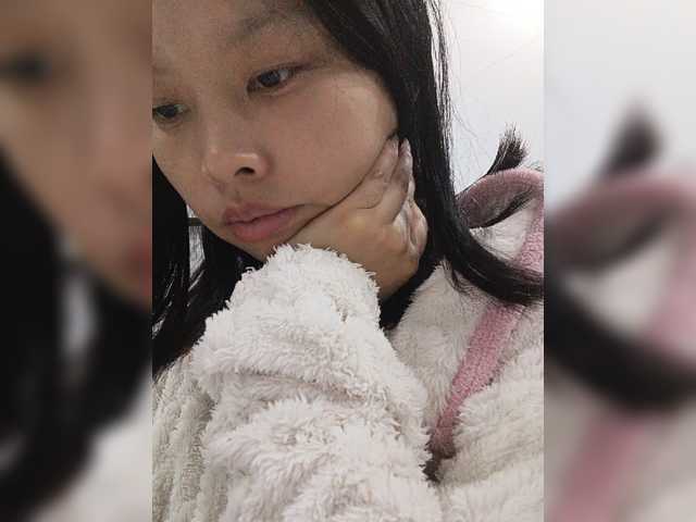 Selinababy99