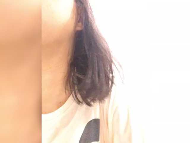 Selinababy99