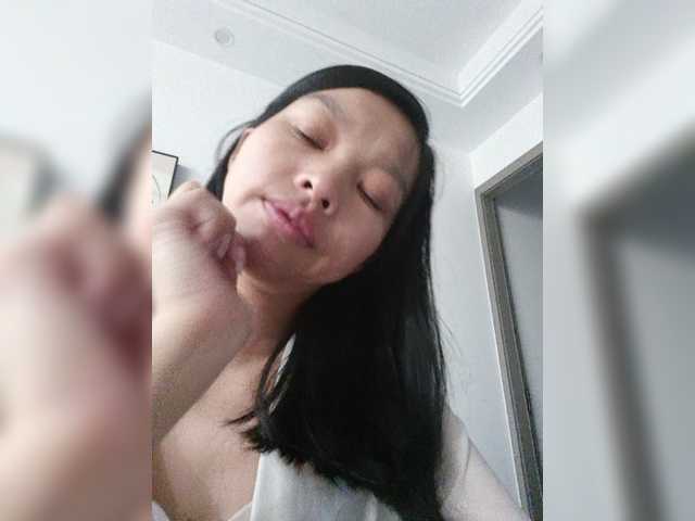 selinababy99 live sex