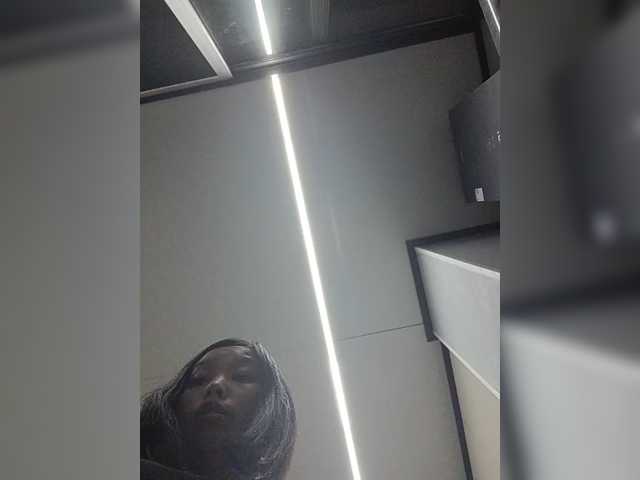 Selinababy99