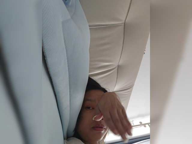 Selinababy99