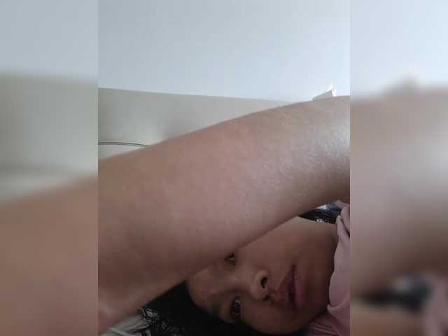 Selinababy99