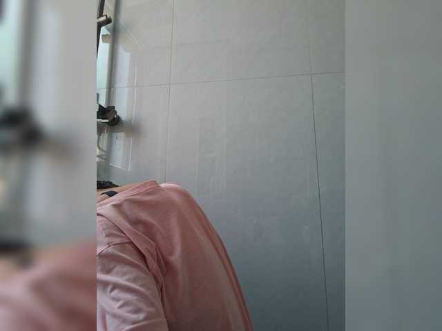Selinababy99