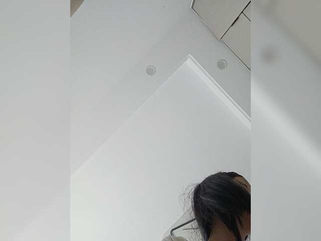 Selinababy99
