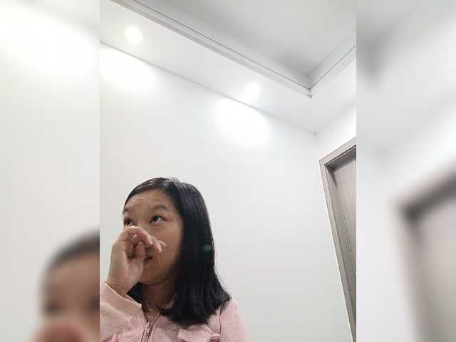 Selinababy99