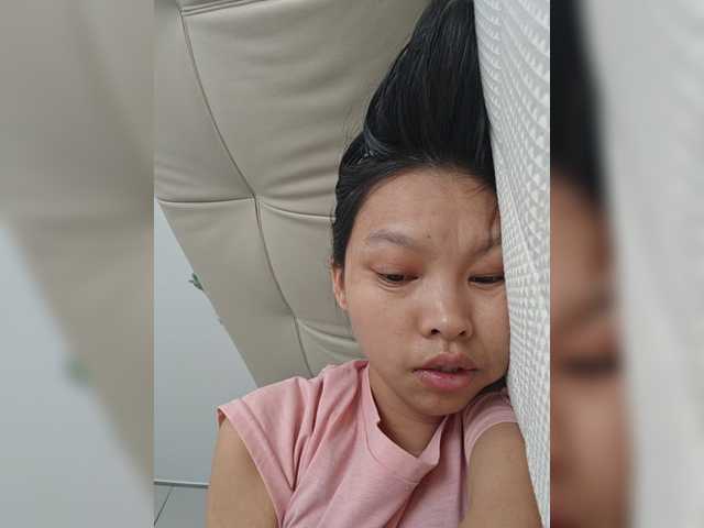 Selinababy99