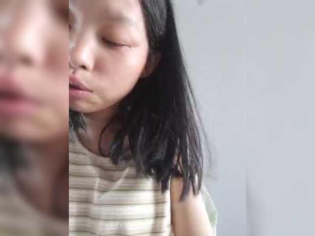 Selinababy99