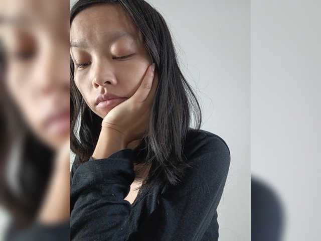 Selinababy99